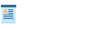 WordPad